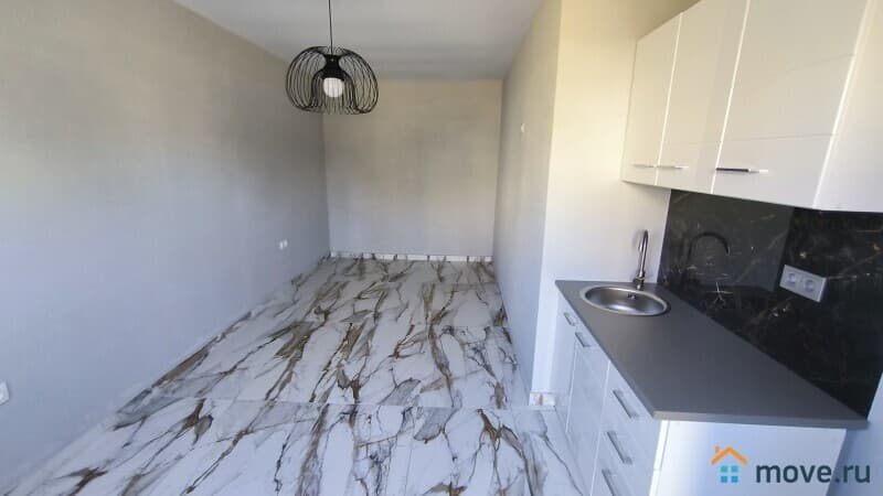 гостиница, 434 м²