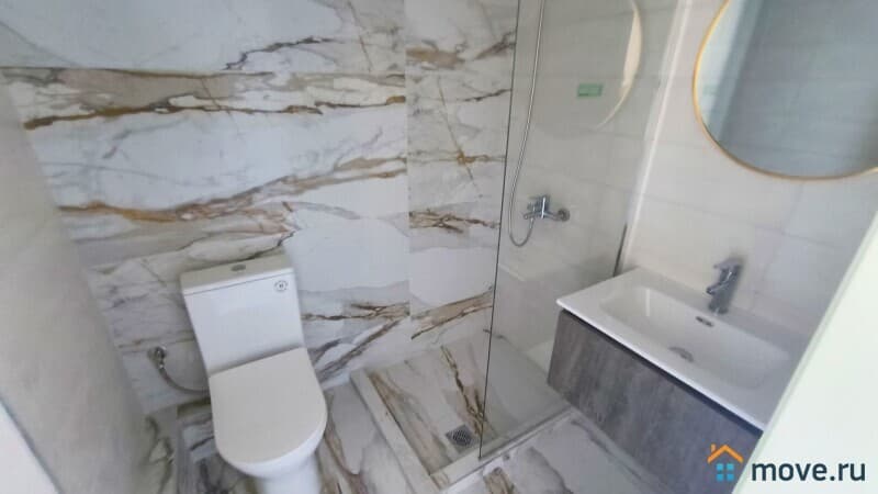 гостиница, 434 м²