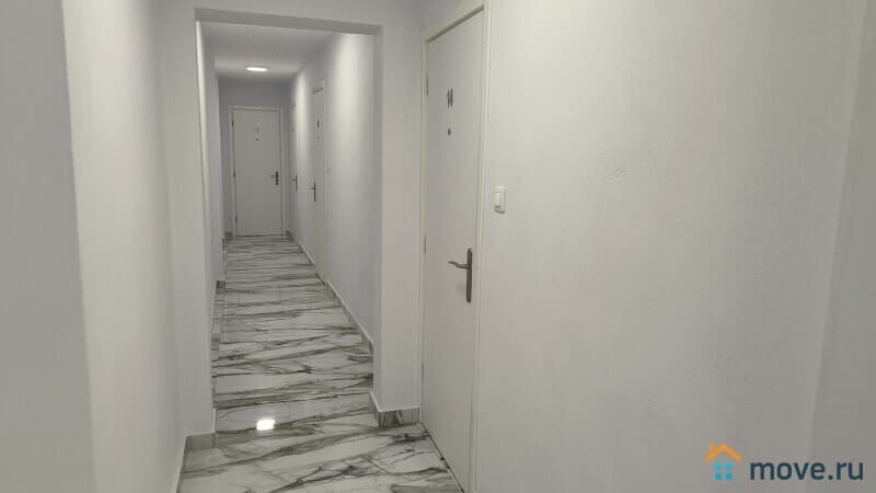 гостиница, 434 м²