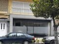 Продается помещение свободного назначения, 92 м². Фото 1