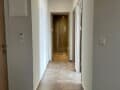 Продам гостиницу, 530 м². Фото 3