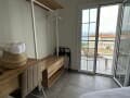 Продам гостиницу, 530 м². Фото 11