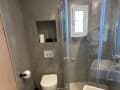 Продам гостиницу, 530 м². Фото 12