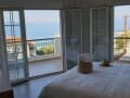 Продам гостиницу, 530 м². Фото 20