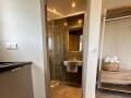 Продам гостиницу, 530 м². Фото 22