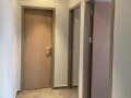 Продам гостиницу, 530 м². Фото 37