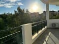 Продам гостиницу, 530 м². Фото 38