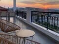 Продам гостиницу, 530 м². Фото 46
