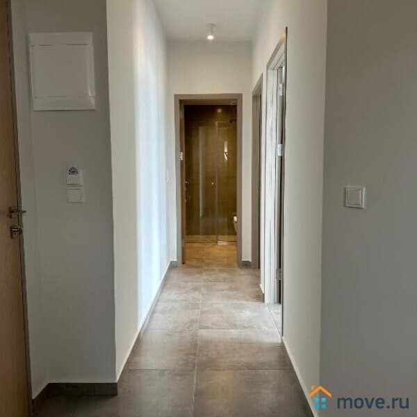 гостиница, 530 м²