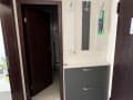Продается двухкомнатная квартира, 71 м², этаж 3 из 4. Фото 4