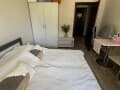 Продается двухкомнатная квартира, 71 м², этаж 3 из 4. Фото 8