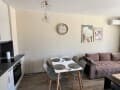 Продается двухкомнатная квартира, 71 м², этаж 3 из 4. Фото 10