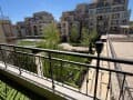 Продается двухкомнатная квартира, 71 м², этаж 3 из 4. Фото 12