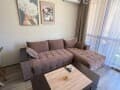 Продается двухкомнатная квартира, 71 м², этаж 3 из 4. Фото 13