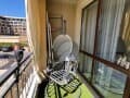 Продается двухкомнатная квартира, 71 м², этаж 3 из 4. Фото 16