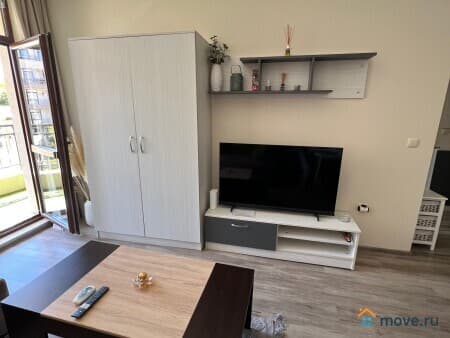 Продажа 2-комнатной квартиры, 71 м², Святой Влас