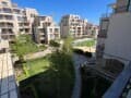 Купить трехкомнатную квартиру, 73 м², этаж 3 из 3. Фото 1