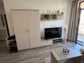 Купить трехкомнатную квартиру, 73 м², этаж 3 из 3. Фото 3