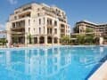 Купить трехкомнатную квартиру, 73 м², этаж 3 из 3. Фото 4