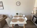 Купить трехкомнатную квартиру, 73 м², этаж 3 из 3. Фото 5