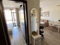 Купить трехкомнатную квартиру, 73 м², этаж 3 из 3. Фото 6
