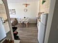 Купить трехкомнатную квартиру, 73 м², этаж 3 из 3. Фото 7