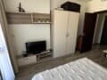 Купить трехкомнатную квартиру, 73 м², этаж 3 из 3. Фото 8