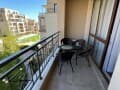 Купить трехкомнатную квартиру, 73 м², этаж 3 из 3. Фото 11