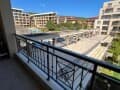 Купить трехкомнатную квартиру, 73 м², этаж 3 из 3. Фото 12