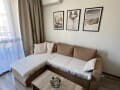 Купить трехкомнатную квартиру, 73 м², этаж 3 из 3. Фото 14