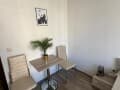 Купить трехкомнатную квартиру, 73 м², этаж 3 из 3. Фото 15