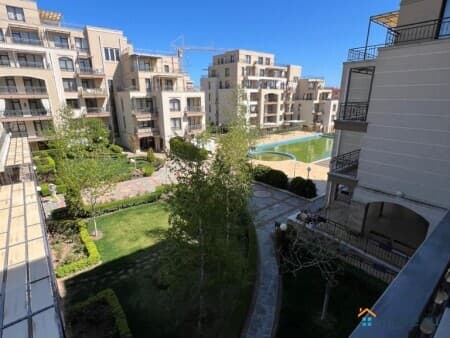 Продаю 3-комнатную квартиру, 73 м², Святой Влас
