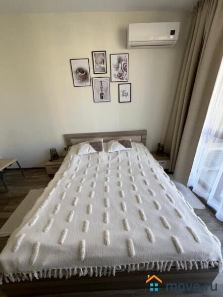 3-комн. квартира, 73 м²
