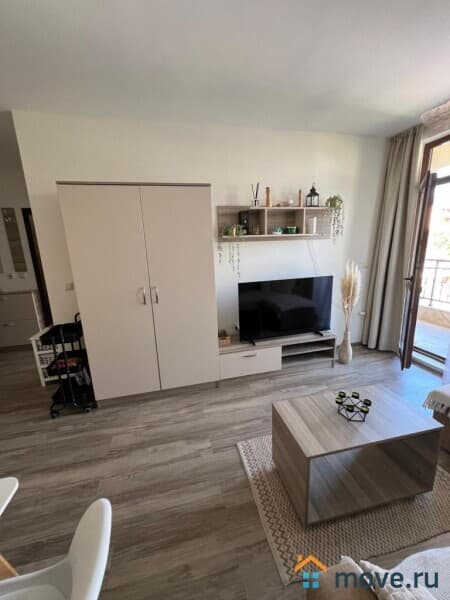 3-комн. квартира, 73 м²