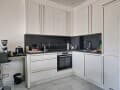 Продаем четырехкомнатную квартиру, 290 м², этаж 10 из 14. Фото 1