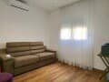 Продаем четырехкомнатную квартиру, 290 м², этаж 10 из 14. Фото 6