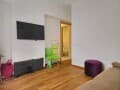 Продаем четырехкомнатную квартиру, 290 м², этаж 10 из 14. Фото 10
