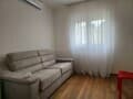 Продаем четырехкомнатную квартиру, 290 м², этаж 10 из 14. Фото 11