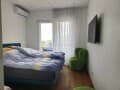 Продаем четырехкомнатную квартиру, 290 м², этаж 10 из 14. Фото 12