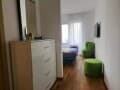 Продаем четырехкомнатную квартиру, 290 м², этаж 10 из 14. Фото 13