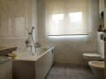 Продаем четырехкомнатную квартиру, 290 м², этаж 10 из 14. Фото 14