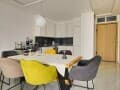 Продаем четырехкомнатную квартиру, 290 м², этаж 10 из 14. Фото 17
