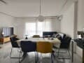 4-комн. квартира, 290 м²