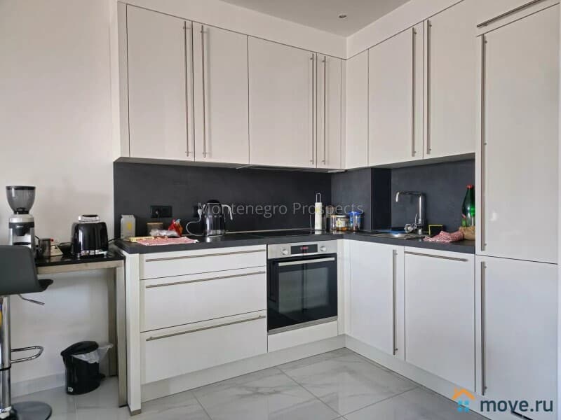 4-комн. квартира, 290 м²