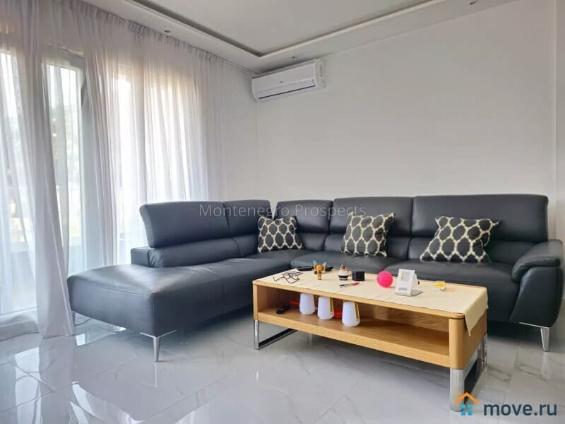 4-комн. квартира, 290 м²
