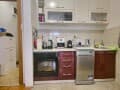 Продам двухкомнатную квартиру, 45 м², этаж 3 из 4. Фото 1