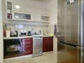 Продам двухкомнатную квартиру, 45 м², этаж 3 из 4. Фото 3
