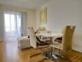 Продам двухкомнатную квартиру, 45 м², этаж 3 из 4. Фото 4