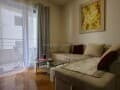 Продам двухкомнатную квартиру, 45 м², этаж 3 из 4. Фото 5