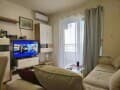 Продам двухкомнатную квартиру, 45 м², этаж 3 из 4. Фото 6